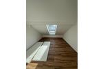 Dachgeschoßwohnung Stuttgart Stuttgart-Nord - 2 Zimmer, 45 m&sup2;, 1.000&euro; | Angebot:24770951