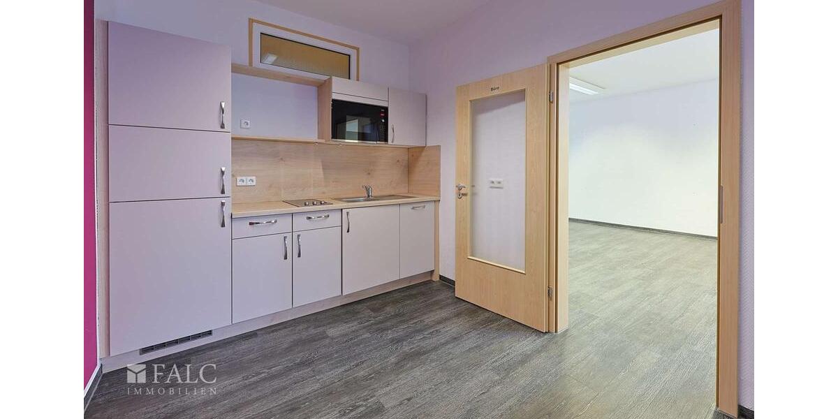 Gewerbeobjekt Jüterbog - 700&euro; | Angebot:24817108