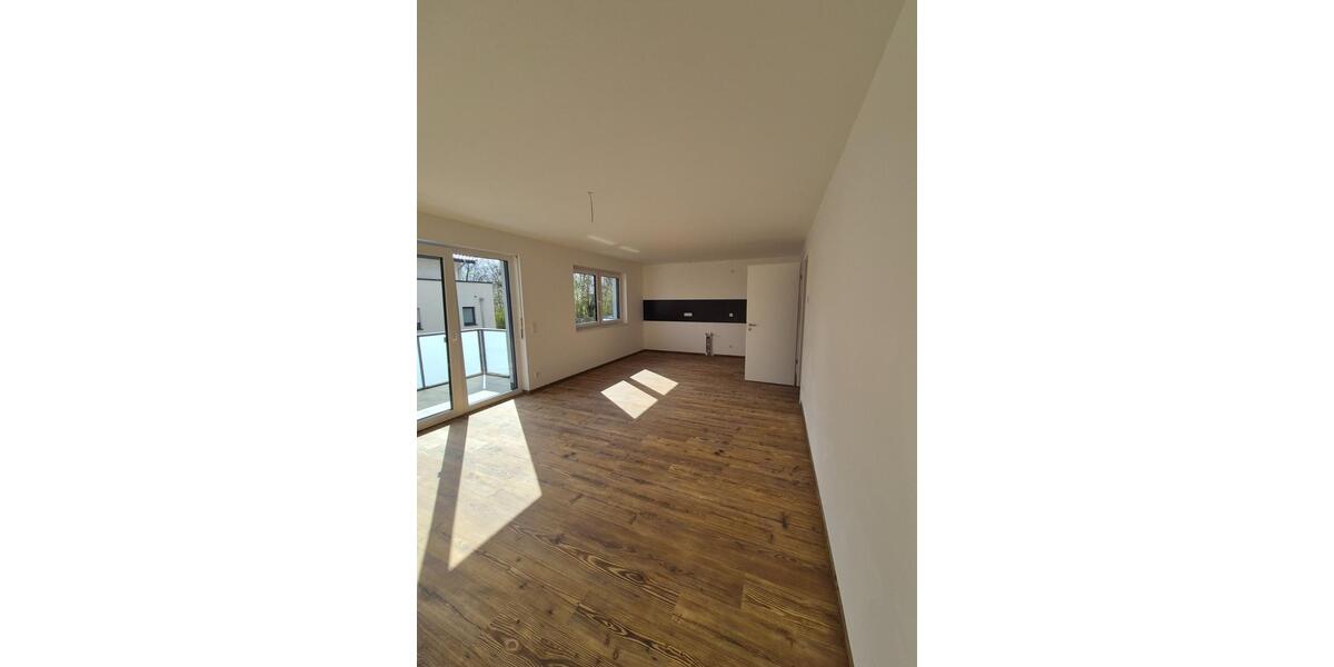 Etagenwohnung Bad Salzuflen - 1 Zimmer, 63 m&sup2;, 760&euro; | Angebot:25987332