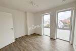 Etagenwohnung Vechta - 1 Zimmer, 12 m&sup2;, 270&euro; | Angebot:26545482