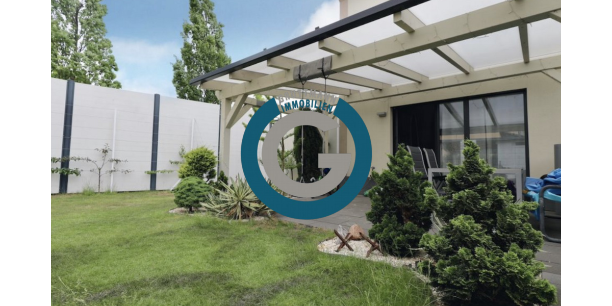 Einfamilienhaus Berlin Kaulsdorf - 4 Zimmer, 116 m&sup2;, 2.000&euro; | Angebot:26865084