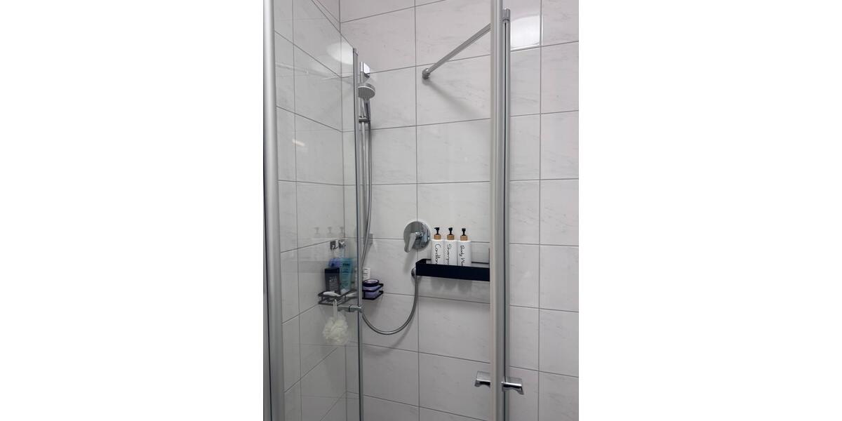 Etagenwohnung Kupferzell - 3 Zimmer, 75 m&sup2;, 900&euro; | Angebot:25655997