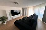 Dachgeschoßwohnung Laichingen - 3.5 Zimmer, 115 m&sup2;, 1.180&euro; | Angebot:26550372