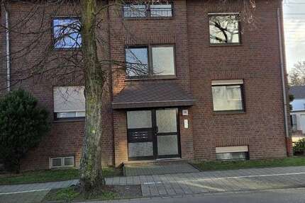 Wohnung Duisburg Walsum - 3 Zimmer, 74 m&sup2;, 642&euro; | Angebot:25301320