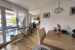 Etagenwohnung Bietigheim-Bissingen / Bietigheim Bietigheim - 3 Zimmer, 70 m&sup2;, 910&euro; | Angebot:26817219