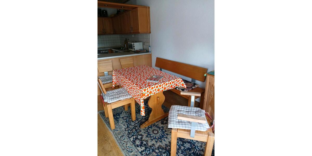 Wohnen auf Zeit Goch - 9 Zimmer, 16 m&sup2;, 420&euro; | Angebot:24641183