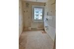 Etagenwohnung Olbernhau - 3 Zimmer, 58 m&sup2;, 150&euro; | Angebot:21568156