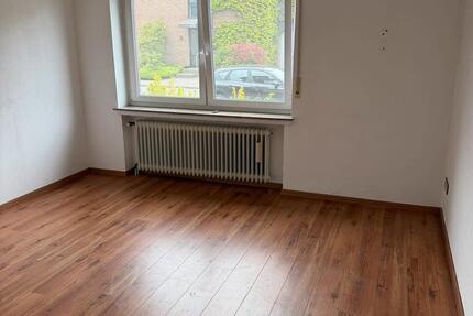Wohnen auf Zeit Vechta - 1 Zimmer, 16 m&sup2;, 320&euro; | Angebot:26512361