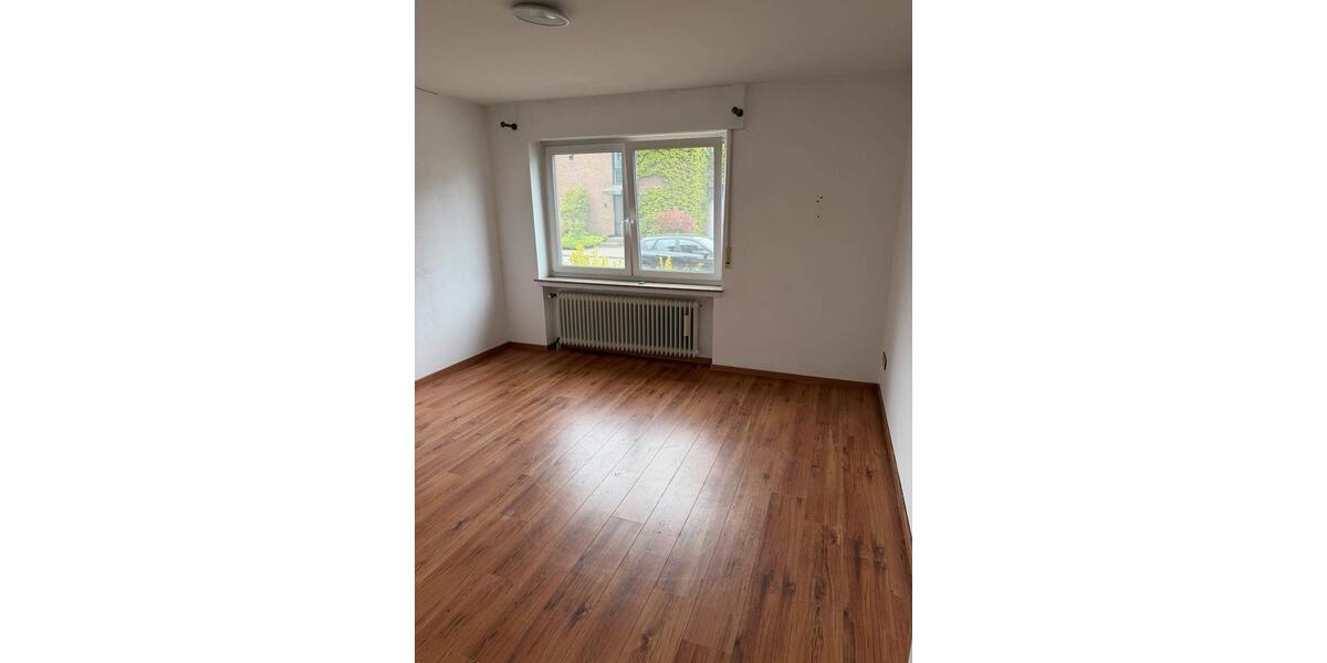 Wohnen auf Zeit Vechta - 1 Zimmer, 16 m&sup2;, 320&euro; | Angebot:26512361