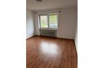Wohnen auf Zeit Vechta - 1 Zimmer, 16 m&sup2;, 320&euro; | Angebot:26512361