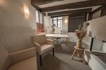 Gewerbeobjekt Minden - 2.000&euro; | Angebot:26459069