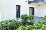 Erdgeschoßwohnung Straubing - 3.5 Zimmer, 75 m&sup2;, 900&euro; | Angebot:26620656