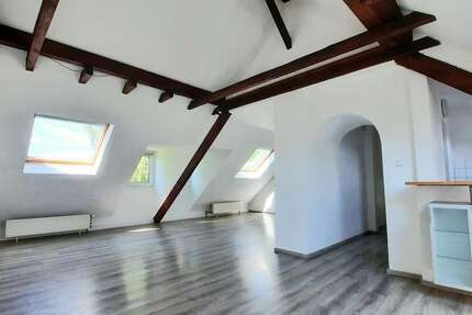 Wohnung zum Mieten in Meerbusch 1.060 € 83 m² 3 zimmer