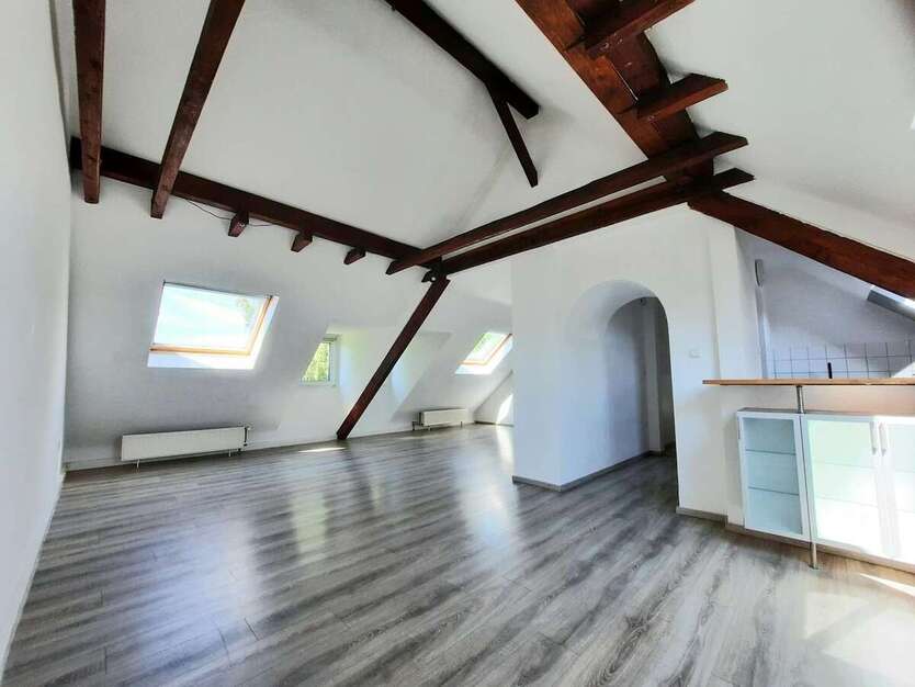 Wohnung zum Mieten in Meerbusch 1.060 € 83 m² 3 zimmer