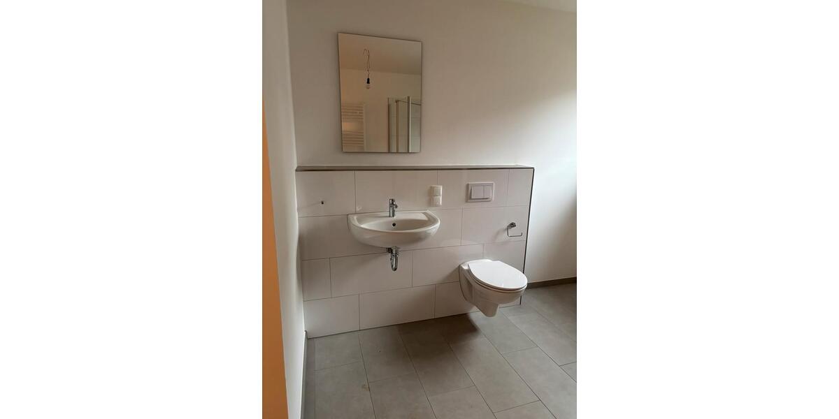 Erdgeschoßwohnung Dortmund Brackel - 3 Zimmer, 86 m&sup2;, 1.377&euro; | Angebot:26546093