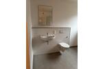 Erdgeschoßwohnung Dortmund Brackel - 3 Zimmer, 86 m&sup2;, 1.377&euro; | Angebot:26546093