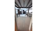 Hochparterre Oberviechtach - 2.5 Zimmer, 87 m&sup2;, 825&euro; | Angebot:26689368