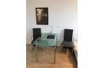 Etagenwohnung Inning am Ammersee - 1 Zimmer, 33 m&sup2;, 790&euro; | Angebot:26633315