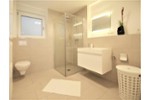 Etagenwohnung Mörfelden-Walldorf Walldorf - 1 Zimmer, 28 m&sup2;, 995&euro; | Angebot:22939162