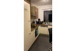 Etagenwohnung Sottrum - 3 Zimmer, 70 m&sup2;, 790&euro; | Angebot:26572281