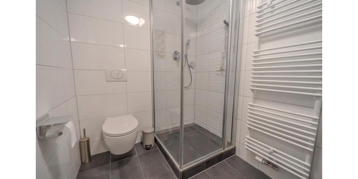 Etagenwohnung Mannheim Innenstadt - 3 Zimmer, 128 m&sup2;, 1.700&euro; | Angebot:24574910