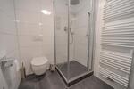 Etagenwohnung Mannheim Innenstadt - 3 Zimmer, 128 m&sup2;, 1.700&euro; | Angebot:24574910