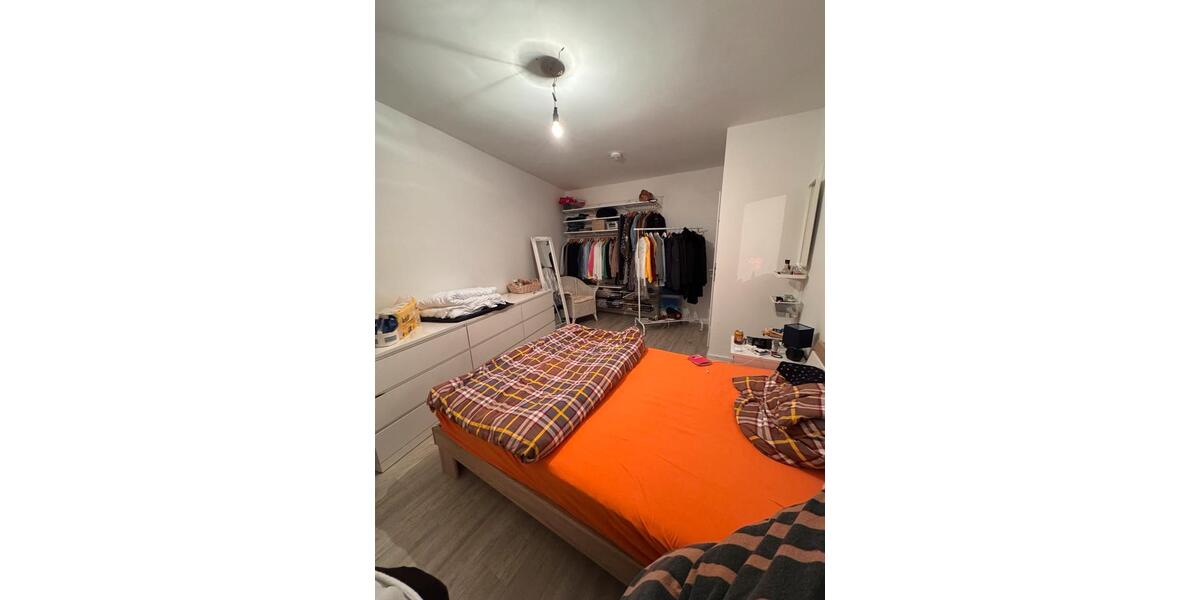 Etagenwohnung Salzwedel - 3 Zimmer, 80 m&sup2;, 850&euro; | Angebot:26348369