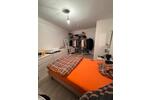 Etagenwohnung Salzwedel - 3 Zimmer, 80 m&sup2;, 850&euro; | Angebot:26348369