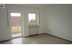 *** ATTRAKTIVE, 3 ZIMMER MIT BALKON UND GARTENANTEIL*** zimmer