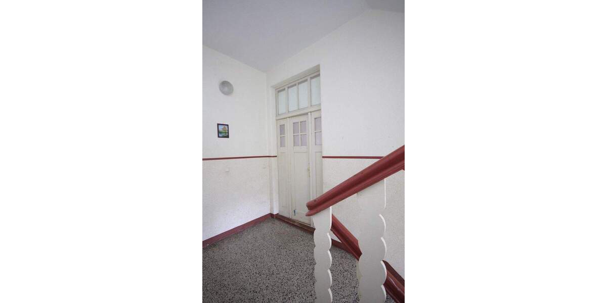 Etagenwohnung Wittenberge - 3 Zimmer, 73 m&sup2;, 585&euro; | Angebot:24812272