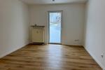 Erdgeschoßwohnung Siegen Weidenau - 1 Zimmer, 22 m&sup2;, 285&euro; | Angebot:24720329