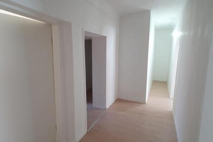 Helle 2 Zimmerwohnung in Alsdorf 2 zimmer