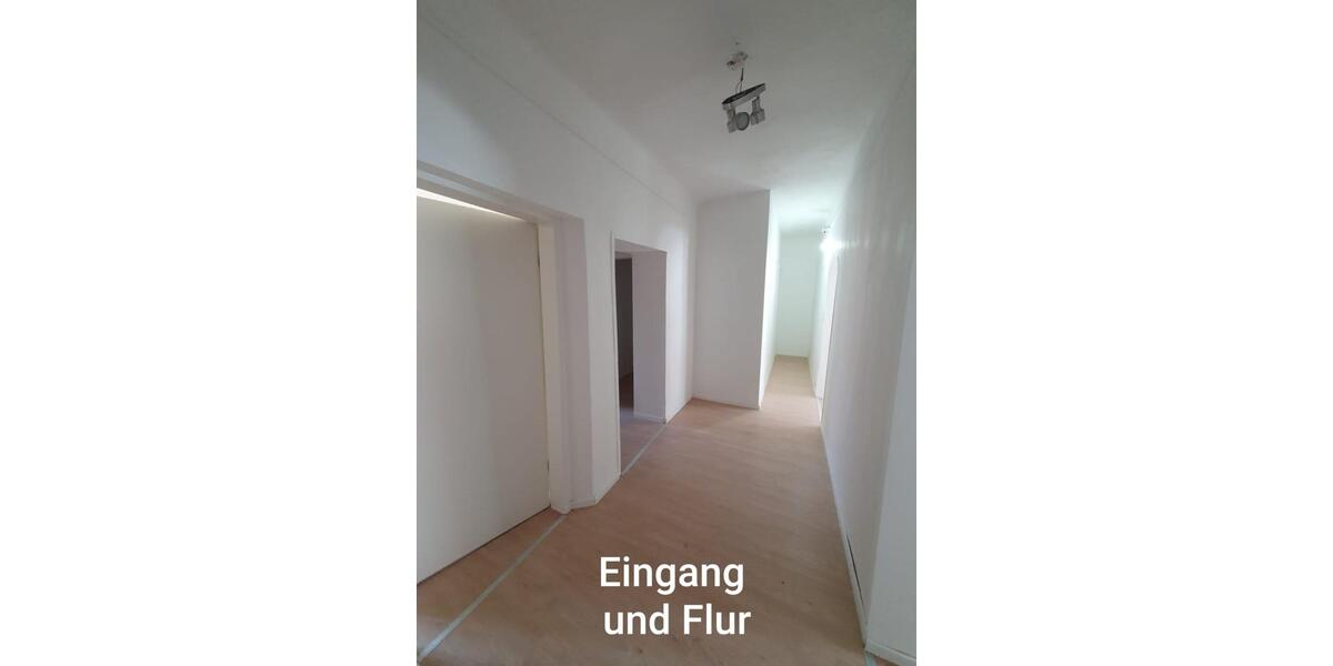 Helle 2 Zimmerwohnung in Alsdorf zimmer