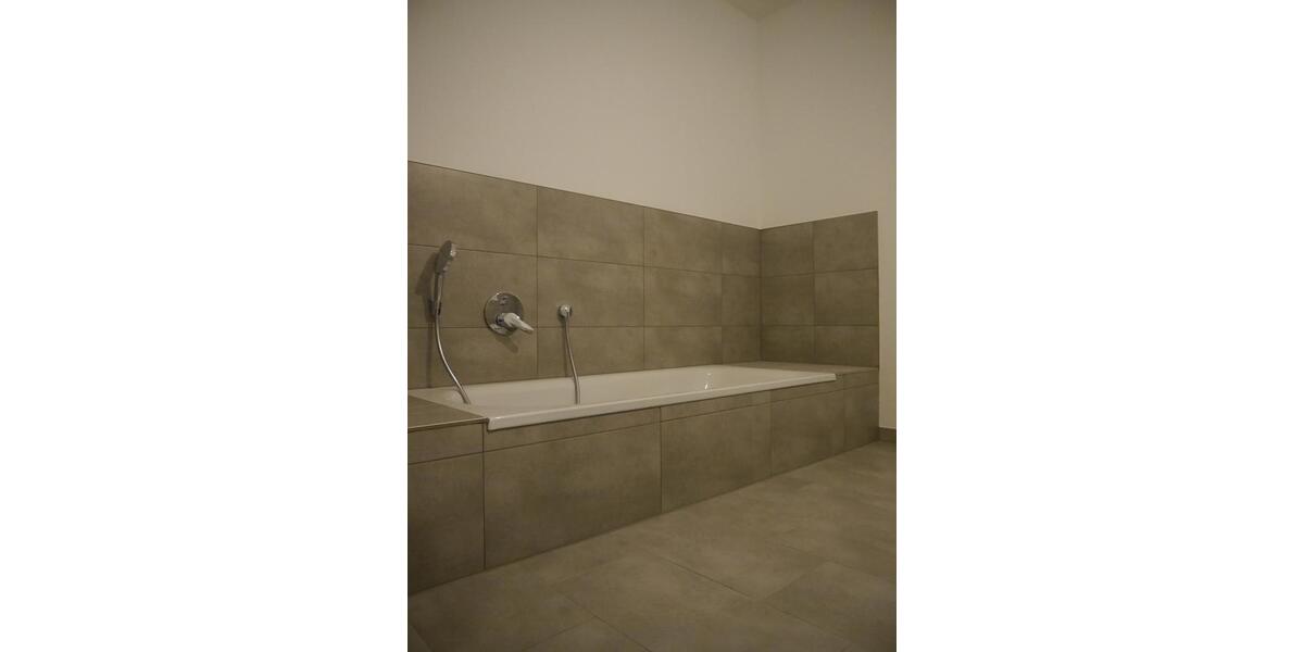 Maisonettenwohnung Bielefeld Brackwede - 3 Zimmer, 145 m&sup2;, 1.500&euro; | Angebot:23615732