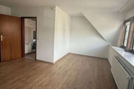 Wohnung Harsefeld - 2 Zimmer, 54 m&sup2;, 585&euro; | Angebot:27019623