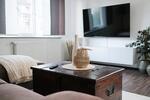 Wohnen auf Zeit Mülheim an der Ruhr Linksruhr - 2 Zimmer, 70 m&sup2;, 1.350&euro; | Angebot:26402579