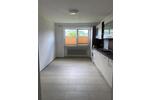 Erdgeschoßwohnung Melsungen - 2 Zimmer, 76 m&sup2;, 1.150&euro; | Angebot:26687536
