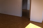 Essen-Frohnhausen 5 Zimmer - 120qm MaisonetteWohnung mit modernem Bad - modernisiert - Penthouse