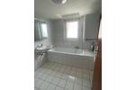 Dachgeschoßwohnung Rottenburg am Neckar - 3 Zimmer, 69 m&sup2;, 690&euro; | Angebot:26580014
