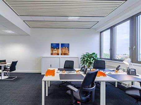 Gewerbeobjekt Ratingen Ost - 764&euro; | Angebot:25892436