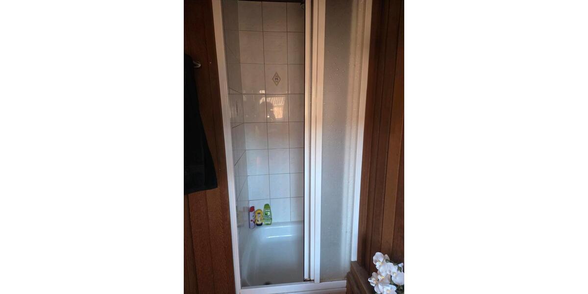 Dachgeschoßwohnung Bad Salzuflen - 2 Zimmer, 50 m&sup2;, 390&euro; | Angebot:25330955