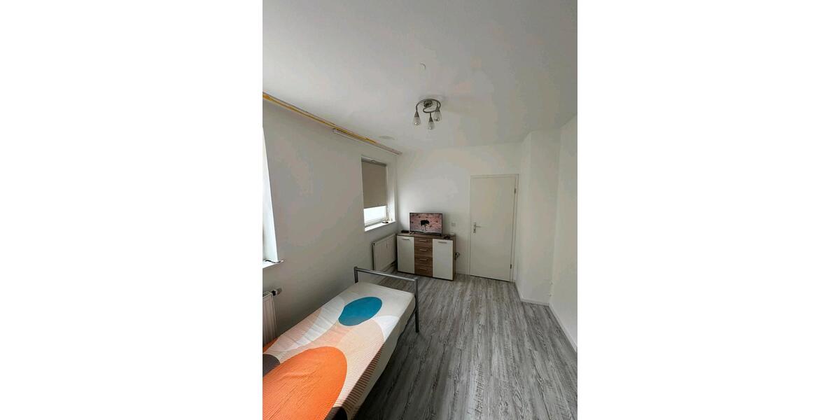 Wohnen auf Zeit Schwabach - 1 Zimmer, 25 m&sup2;, 650&euro; | Angebot:26606968