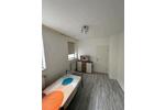 Wohnen auf Zeit Schwabach - 1 Zimmer, 25 m&sup2;, 650&euro; | Angebot:26606968
