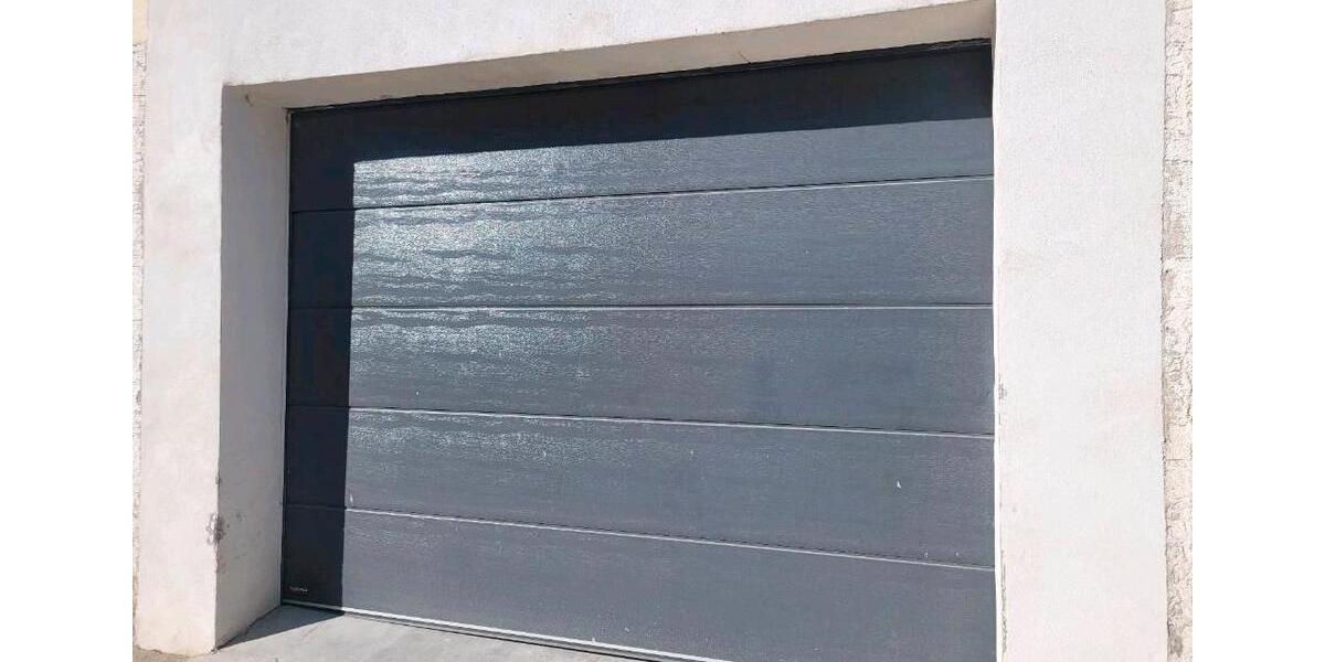 Gewerbeobjekt Ingenried - 980&euro; | Angebot:24753891