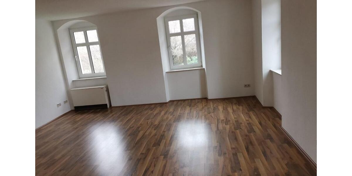 Etagenwohnung Bischofswerda - 2 Zimmer, 70 m&sup2;, 410&euro; | Angebot:25586934