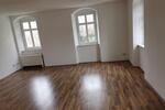 Etagenwohnung Bischofswerda - 2 Zimmer, 70 m&sup2;, 410&euro; | Angebot:25586934