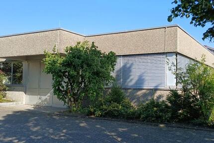 Gewerbeobjekt Hilzingen - 3.500&euro; | Angebot:26511078