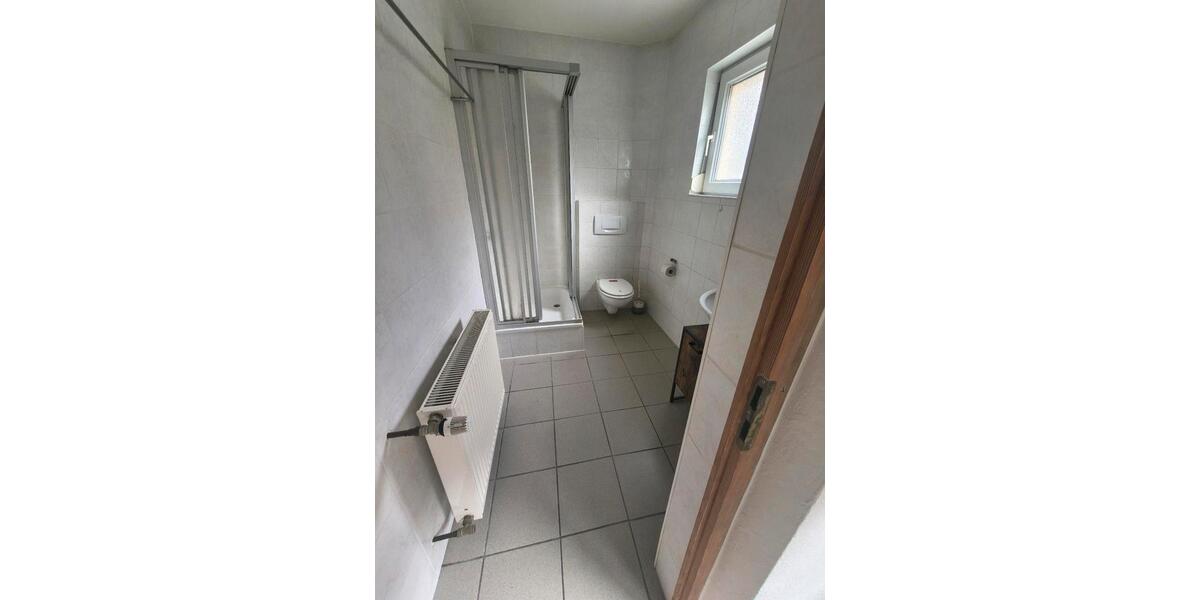 Erdgeschoßwohnung Neustadt an der Weinstraße - 3 Zimmer, 90 m&sup2;, 750&euro; | Angebot:25516759