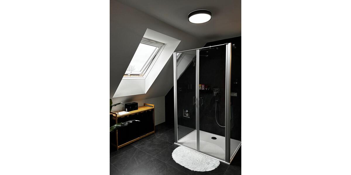 Dachgeschoßwohnung Schwallungen - 5 Zimmer, 126 m&sup2;, 945&euro; | Angebot:26194196