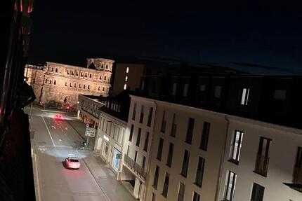 WG Zimmer Nähe Porta Nigra 3 zimmer